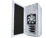 Fractal Design Define R5 Arctic White USB 3.0 - 219155 - zdjęcie 23